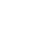汽車(chē)托運(yùn)全國(guó)城市