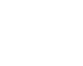 汽車(chē)托運(yùn)