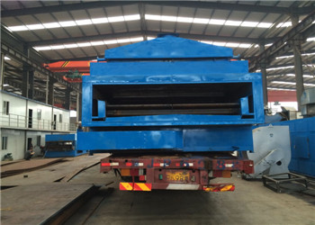 �Lɳ4.1�׳����濾�O(sh��)���\ݔ ��ν��ʹ���\ݔ�M�����h