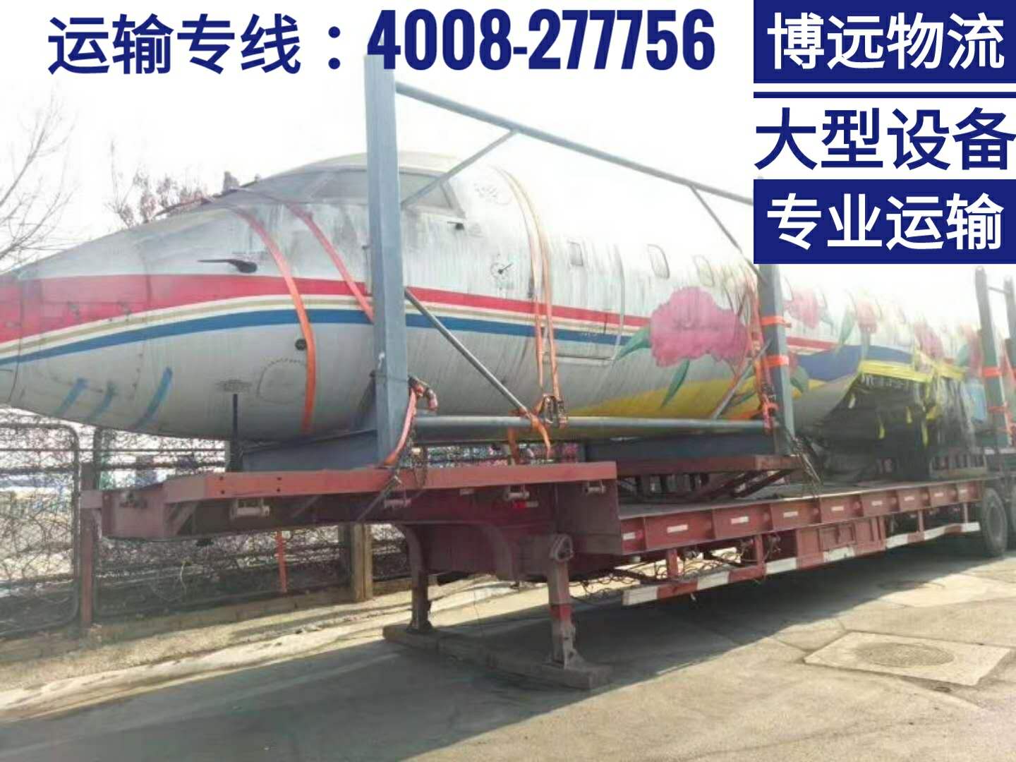 �Lɳ���gꖡ����޺����O(sh��)���\ݔ ���h��������ֱ�_