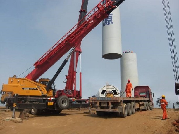 ��ɳ�����ĳ�������L(f��ng)���l(f��)��O(sh��)����܇�l(f��)�\