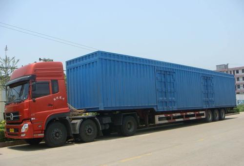 ̫�(y��ng)�ܹ��늳ذ��\(y��n)ݔ ���h(yu��n)�����O(sh��)���\(y��n)ݔ���I(y��)���V��(x��)��