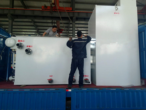 �L(zh��ng)ɳ��(sh��)�(y��n)���O(sh��)����w��ʡ�\(y��n)ݔ ���h(yu��n)�������̼�(x��)�°�ȫ�o�L(f��ng)�U(xi��n)��