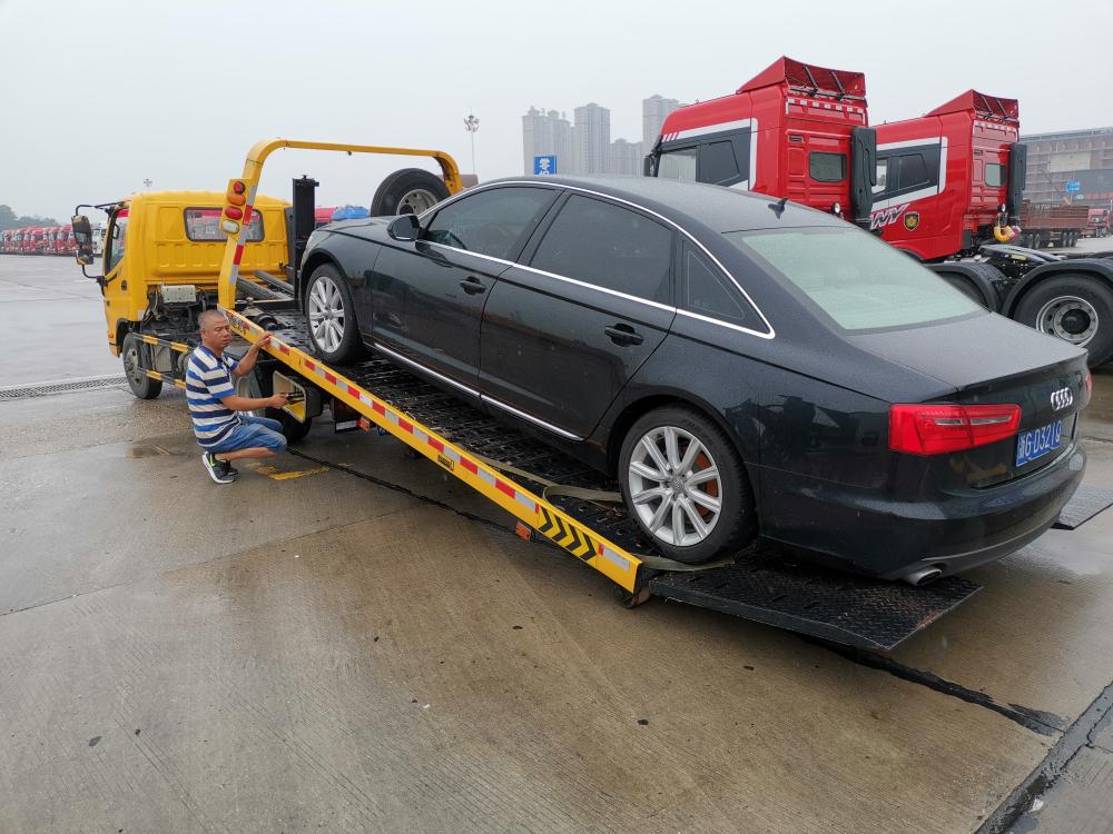 �I܇���\(y��n)��Ҫ�Ĝ�(zh��n)�� ���h(yu��n)���������������p�ۡ�