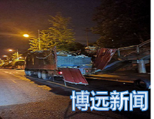 ���@��4.6�׸ߙ�܇ײ���޸ߗU��܇��؛�һ���� �x���h(yu��n)�����Ų���(hu��)���F(xi��n)�@�N��r