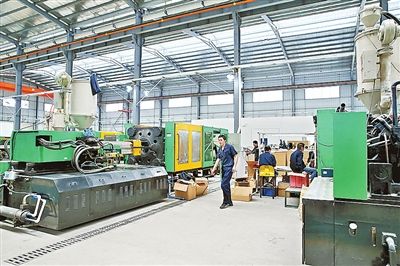 ��ˮ̎���O(sh��)���ИI(y��)�\(y��n)ݔ����ͻ�w���M(j��n) �\(y��n)ݔ�O(sh��)���Ҳ��h(yu��n)������ȫ��Ч���V