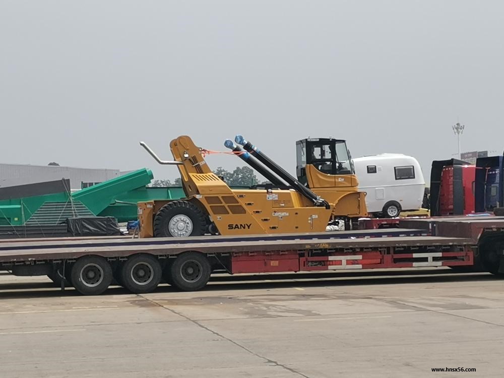 ���T����(w��)���(y��ng)�O(sh��)����w��ʡ�\(y��n)ݔ ���h(yu��n)�L(zh��ng)ɳ������˾�ܽ^����Մ��