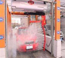 �L(zh��ng)ɳ�Ԅ�(d��ng)ϴ܇�C(j��)�\(y��n)ݔ ���h(yu��n)�����Y�v�Ϸ���(w��)�÷���ȫ