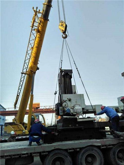 ƽ�����L(zh��ng)ɳ�����C(j��)�O(sh��)���\(y��n)ݔ ���h(yu��n)����ȫ��(gu��)ͨ�����Rȫ�b���