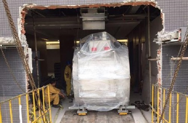 CT�C(j��)�L;��ʡ�\(y��n)ݔ ���h(yu��n)����������λ�r(ji��)��(y��u)��