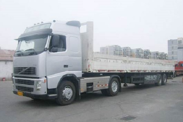 �Lɳ���ຣ�t(y��)���O(sh��)�䌣���\ݔ ���h�������˿��