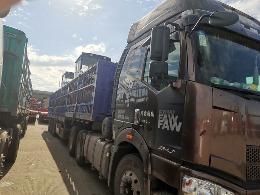 ��̶��������·�C(j��)�\(y��n)ݔ ���h(yu��n)�������I(y��)�O(sh��)���\(y��n)ݔ��ʮ��