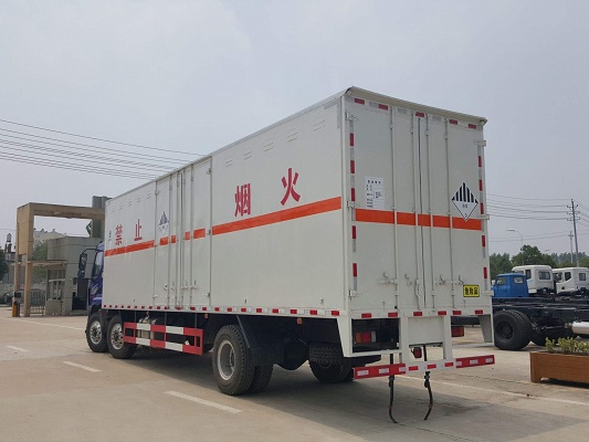 LED���\(y��n)ݔ�c���o(h��)���� ���h(yu��n)��������㵽�Ľo�͑�(h��)����(w��)