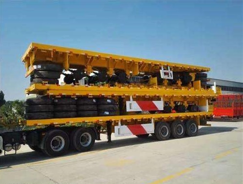 ݆̥����܇(ch��)����\(y��n)ݔ ���h(yu��n)����׌��ȫ�[���o(w��)̎����