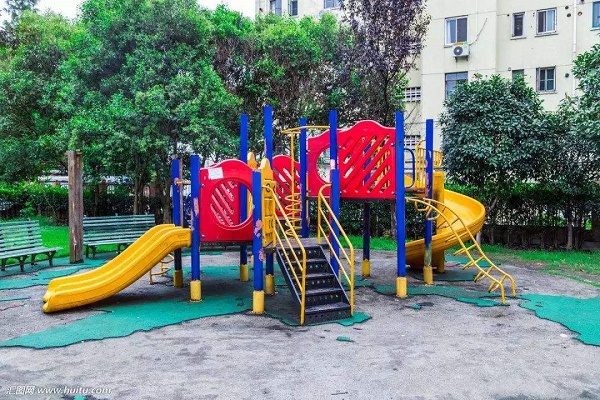 �Θ�(l��)�O(sh��)ʩ�\(y��n)ݔ���w ���h(yu��n)���������{(di��o)܇(ch��)����