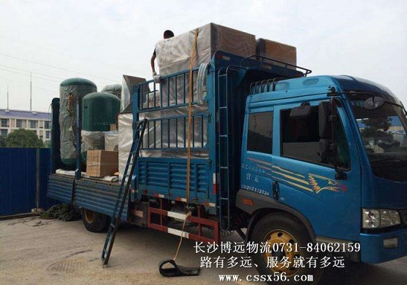 �t(y��)����е�\(y��n)ݔ ���h(yu��n)�����Rȫ����(w��)��