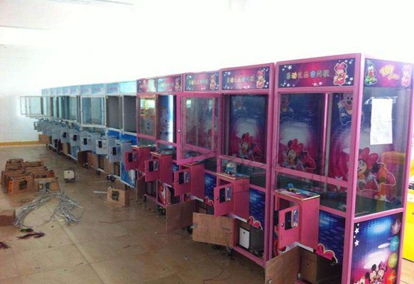 �L(zh��ng)ɳ���ޙC(j��)�\(y��n)ݔ ���h(yu��n)�����c�����؛�C(j��)�����ޙC(j��)�S���_(d��)�ɺ���