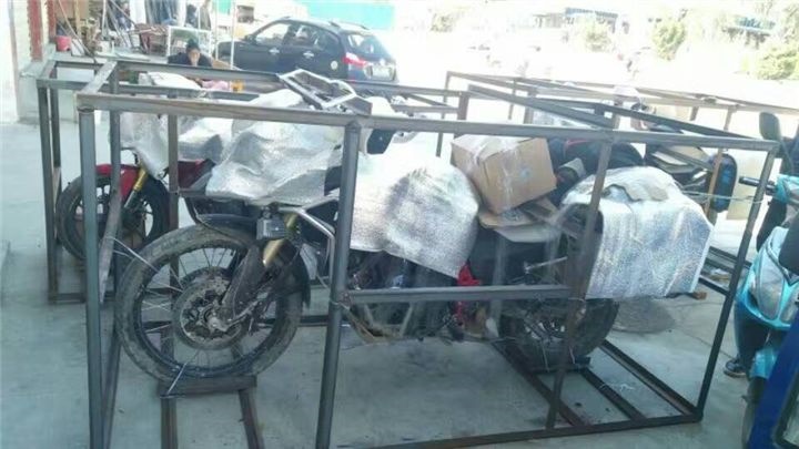 �LɳĦ��܇���\ ���h�����I܇/Ħ��܇���\����