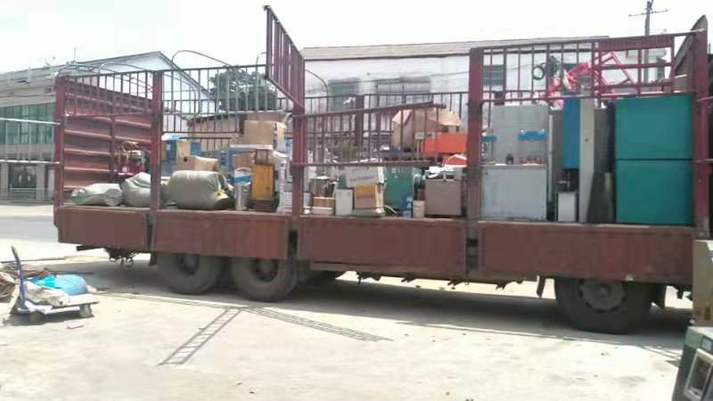 ���_���������ذ�܇���w ���h������܇����(w��)��̓��