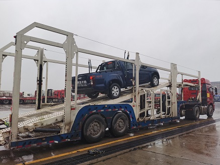 ȫ���k����܇���\(y��n)�����\(y��n)܇�󸶿��֪�����Lɳ���h(yu��n)����