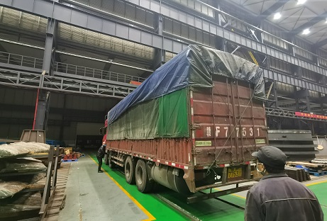 ����Ϣ��ȫ��؛܇�{(di��o)���֞���ʡ�X�ˡ����Lɳ���h(yu��n)����