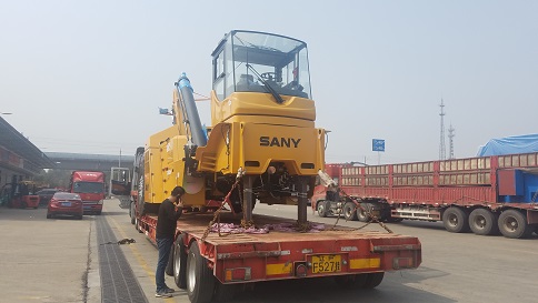 ���Ϲ��̙C(j��)е�\(y��n)ݔ �Lɳ���h(yu��n)����ȫ���ڙC(j��)�\(y��n)ݔ�r(ji��)��ʮ���