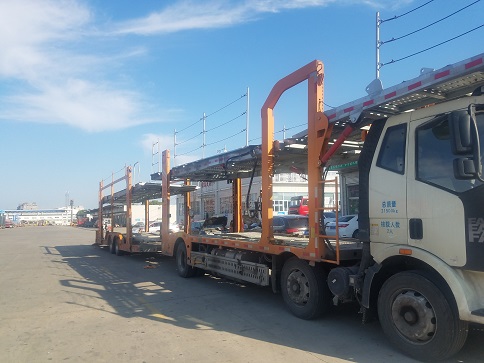 ��ԃ�Lɳ�I܇���\(y��n)��˾�����h(yu��n)������λ�ø�����