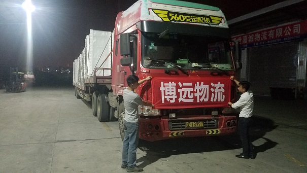 ��I(y��)�����\(y��n)ݔ����(w��)�Lɳ���h(yu��n)�����Ĳ�׌��ʧ��