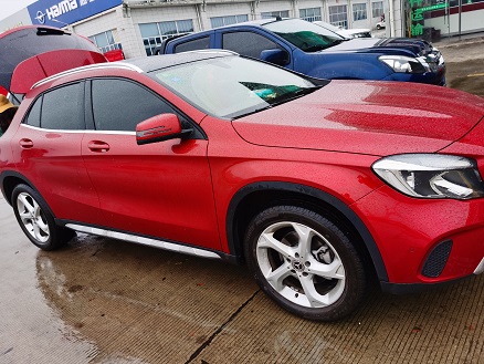 �س��Z���ر���ȫ����܇���\(y��n)�����Lɳ���h(yu��n)����