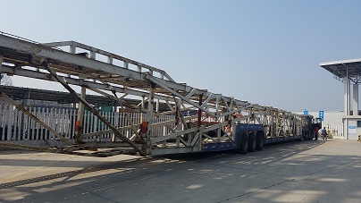 ���p�b������ȫ����܇���\(y��n)��˾�����Lɳ���h(yu��n)����