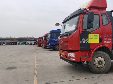 �Θ�����ȫ����С؛܇�{�ȵ��Ķ������m�ϵ�؛܇