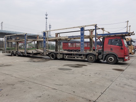 �I܇���\���Ӱ��͡�ȫ�����վ��x�Lɳ���h����