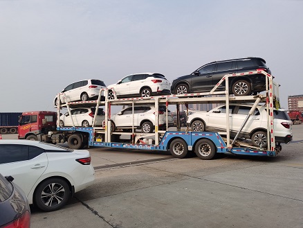 �����������½���ʲ�I܇���\ ֱ�_�����Ҳ��h����ȫ������