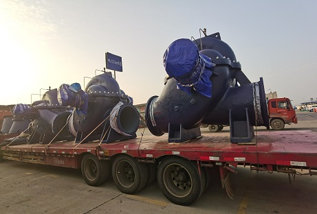 ����ˮ��ˮ��O���\ݔ ���ͳ�ˮ�l�D����܇ֱ�_�����h��