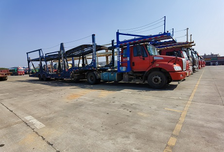 �Lɳ����܇���\��˾Ҏ(gu��)ģ�󲻴����Л]�Ќ����\ݔ?sh��)��I�\܇?