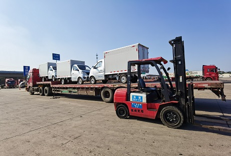 ����Դ��܇�����l(f��)�\ �Lɳ��ȫ����ʡ����܇ֱ�_���bж