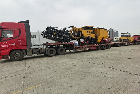 ȫ��ʩ���Cе�O���{���\ݔ��ȫ��؛܇�\ݔ���{܇������