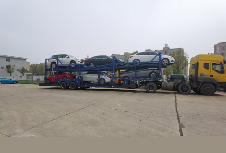 �I܇���\���Lɳ���½������_���y�����������m�ݡ��Ä���