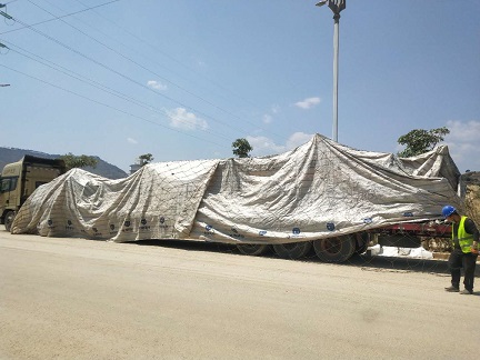 ȫ��ʩ���Cе�O���{���\ݔ��ȫ��؛܇�\ݔ���{܇������