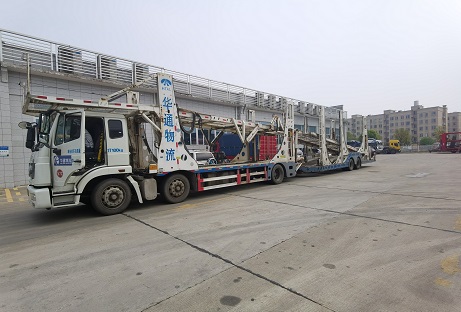 �I܇���\���Lɳ���½������_���y�����������m�ݡ��Ä���