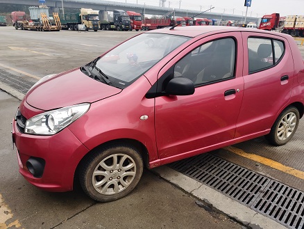 ����r(sh��)��ȫ�����ٹ�·���M(f��i)�����\(y��n)˽��܇���r(ji��)�ˆ���