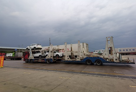 ��(y��u)���˽��܇���\(y��n)��˾�ĸ��(xi��ng)ָ��(bi��o)�Lɳ���h(yu��n)����