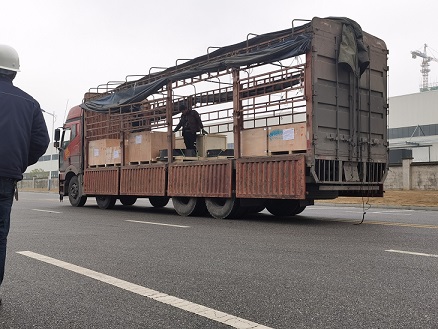 ȫ��؛܇�{(di��o)�ȹ���ˮ���\ݔ���h�Lɳ������˾