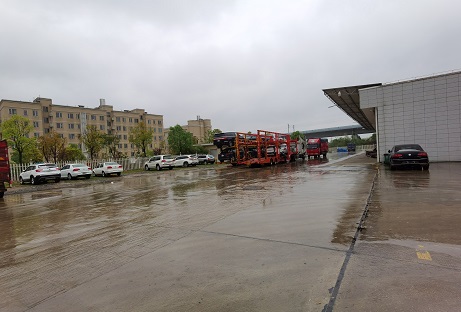 ���I(y��)�\(y��n)܇���h(yu��n)���������L(zh��ng)ɳ���½����������\(y��n)��܇