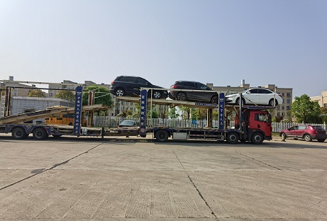 ��܇���\(y��n)���½������C�������������Һ����Ă�(g��)˽��܇���\(y��n)��˾