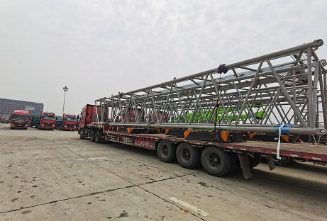 ��܇��؛���x���h���� �\�M�����б��Ϻ÷�