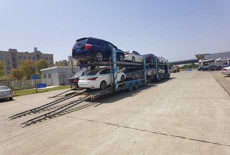 ˽��܇���\�����Lɳ���h���������M�÷���