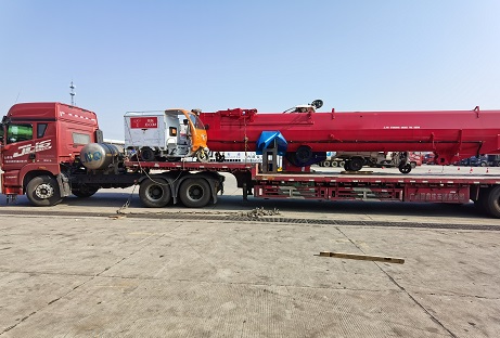 ���I(y��)�Cе�O(sh��)���\ݔ�Ҳ��h�������������ܿ��V��܇����