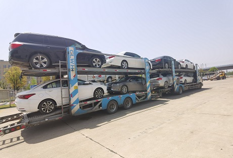 ����˽����܇�\ݔ �x���h�����I܇���\��˾�����ﶼ����