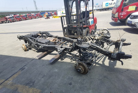 �����Lɳ�¹�܇�\ݔ��ˮ��܇���܇��U܇������������\��